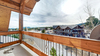 31955 Castle Ct, Evergreen, CO, 80439