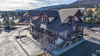 31955 Castle Ct, Evergreen, CO, 80439