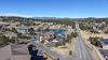 31955 Castle Ct, Evergreen, CO, 80439