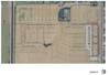 541 W & TBD 21st Street, Heyburn, ID, 83336