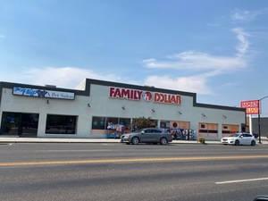 1408 Overland Ave, Burley, ID, 83318