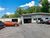 2714 Southern Ave, Memphis, TN, 38111