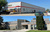 370 & 380 Keewatin Street , Winnipeg, MB, R2X 2R9, CA