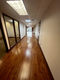 2 North Avenue, Cranford, NJ, 07016