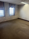 2 North Avenue, Cranford, NJ, 07016