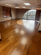 2 North Avenue, Cranford, NJ, 07016