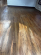 2 North Avenue, Cranford, NJ, 07016