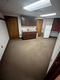 2 North Avenue, Cranford, NJ, 07016