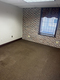 2 North Avenue, Cranford, NJ, 07016