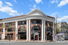 2 North Avenue, Cranford, NJ, 07016
