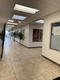 1477 Oak Tree Road, Iselin, NJ, 08830