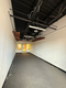 1477 Oak Tree Road, Iselin, NJ, 08830