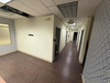 1477 Oak Tree Road, Iselin, NJ, 08830