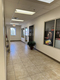1477 Oak Tree Road, Iselin, NJ, 08830
