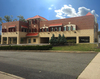 1477 Oak Tree Road, Iselin, NJ, 08830