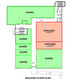 1477 Oak Tree Road, Iselin, NJ, 08830