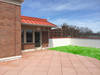 1477 Oak Tree Road, Iselin, NJ, 08830
