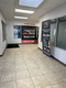 1477 Oak Tree Road, Iselin, NJ, 08830