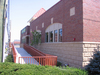 1477 Oak Tree Road, Iselin, NJ, 08830