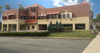1477 Oak Tree Road, Iselin, NJ, 08830