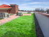 1477 Oak Tree Road, Iselin, NJ, 08830