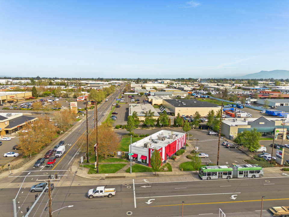 3175 W 11th Ave, Eugene, OR, 97402