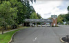 191 Plaza 9, Manalapan, NJ, 07726