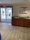 191 Plaza 9, Manalapan, NJ, 07726