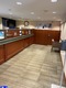 191 Plaza 9, Manalapan, NJ, 07726