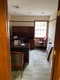 191 Plaza 9, Manalapan, NJ, 07726
