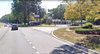 191 Plaza 9, Manalapan, NJ, 07726