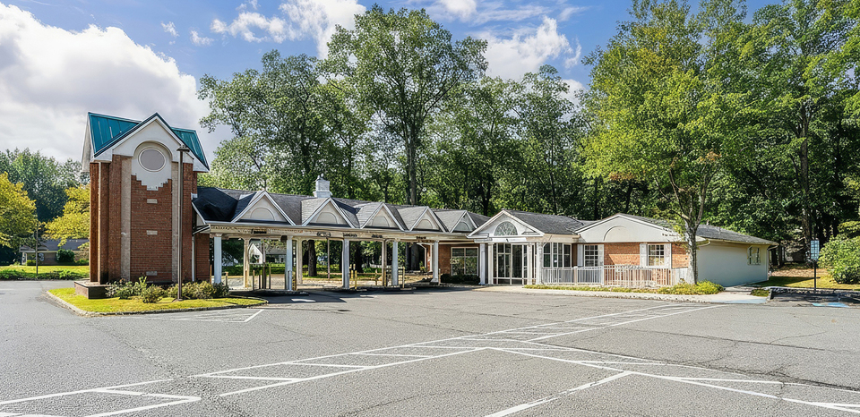 Manalapan