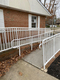 191 Plaza 9, Manalapan, NJ, 07726