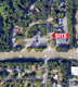 191 Plaza 9, Manalapan, NJ, 07726