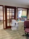 191 Plaza 9, Manalapan, NJ, 07726