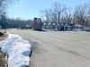 191 Plaza 9, Manalapan, NJ, 07726