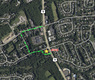 191 Plaza 9, Manalapan, NJ, 07726