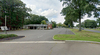 191 Plaza 9, Manalapan, NJ, 07726