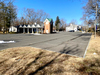 191 Plaza 9, Manalapan, NJ, 07726