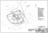 191 Plaza 9, Manalapan, NJ, 07726