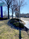 191 Plaza 9, Manalapan, NJ, 07726