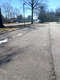 191 Plaza 9, Manalapan, NJ, 07726