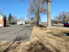 191 Plaza 9, Manalapan, NJ, 07726