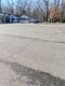 191 Plaza 9, Manalapan, NJ, 07726