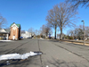 191 Plaza 9, Manalapan, NJ, 07726