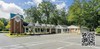 191 Plaza 9, Manalapan, NJ, 07726