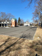 191 Plaza 9, Manalapan, NJ, 07726