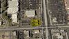 1902 W Northern Ave, Phoenix, AZ, 85021