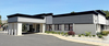 900 W Main Street, Suite 7, Freehold, NJ, 07728