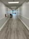 900 W Main Street, Suite 7, Freehold, NJ, 07728